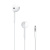 Наушнки Apple EarPods с разъёмом 3.5мм